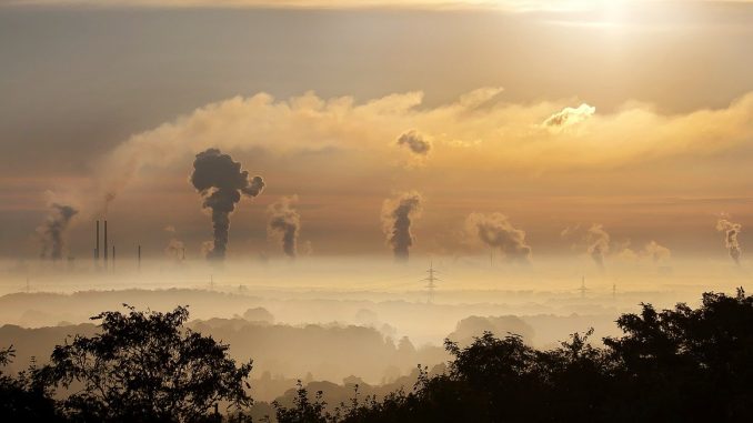 industry-611668_1280