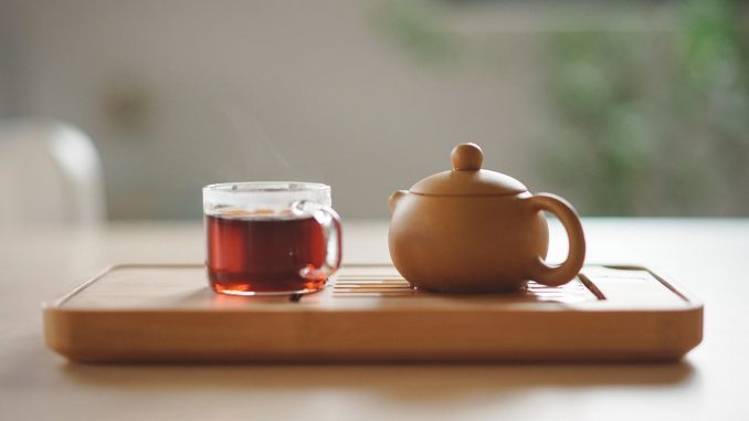 manki-kim-L82-kkEBOd0-unsplash